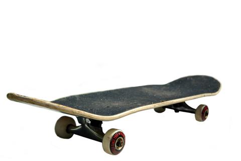 skateboard-1468338003eME_large.jpg